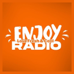 ENJOY RADIO Love Fresh & Cool
