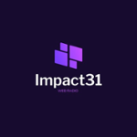 IMPACT31