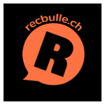 RecBulle