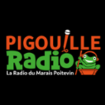 PIGOUILLERADIO