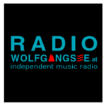 Radio Wolfgangsee