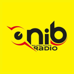 ONIB Radio