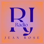 RADIO JEAN ROSE