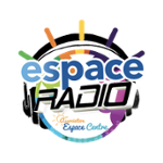ESPACE RADIO