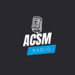 ACSM RADIO