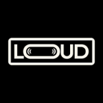 LOUD