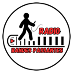 Radio Bandes Passantes