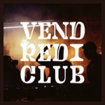 Vendredi Club