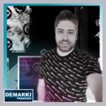 RADIO ELECTRO HOUSE CONNECTION