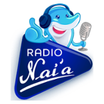 Radio Nai'a