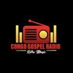 https://images.radiosonline.app/112600/congo-gospel-radio.png