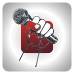 Worshippers Radio