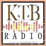 K.T.B RADIO