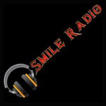 Smile Radio