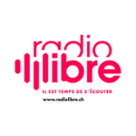 Radio Libre