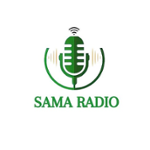 Sama radio