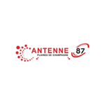 ANTENNE 87 PLAINES DE CHAMPAGNE
