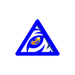 Blue Tiger Radio UK