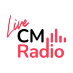 Radio Crans-Montana