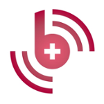 B+ la web radio de Beauvechain