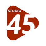 Studio 45