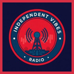 Independent Vibes Radio