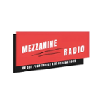 MezzanineRadio