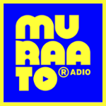 RADIO MURAATO