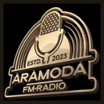 Aramoda FM Ottawa