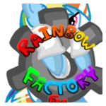 https://images.radiosonline.app/112651/rainbow-factory-fm.png