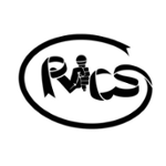 Radio Indépendante CentraleSupélec