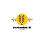 Radio MusiBèrté