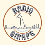 Radio Girafe Normandie