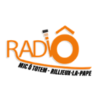 RadiÔtotem