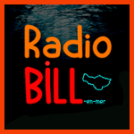 Radio Bill