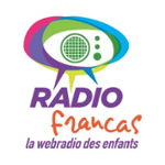 Radio Francas