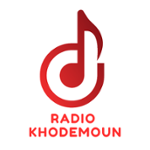 Radio Khodemoon