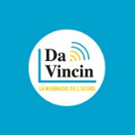 Da Vincin
