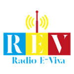RADIO E-VIVA (REV)