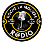 RLM Radio