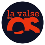 La valse des as