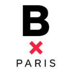 BERGÈRE