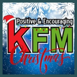KFM Christmas