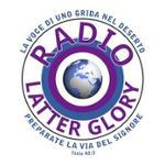 https://images.radiosonline.app/112679/radio-latter-glory.png