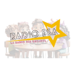 Radio ESA
