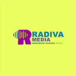 Radio radiva