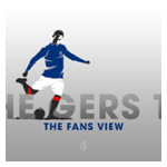 TheGersTV