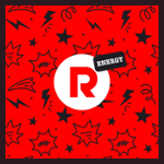 RADIO R ENERGY