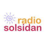 https://images.radiosonline.app/112696/radio-solsidan.png
