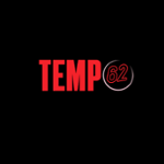 TEMPO 62
